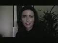 Thumbnail for version as of 02:31, 18 March 2007