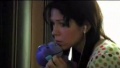 Thumbnail for version as of 05:41, 15 September 2007