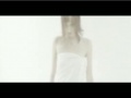 Thumbnail for version as of 14:55, 2 November 2006