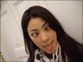 Thumbnail for version as of 05:36, 15 July 2008