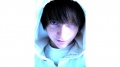 Thumbnail for version as of 00:54, 27 February 2010