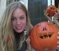 Thumbnail for version as of 18:20, 30 October 2007