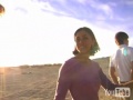 Thumbnail for version as of 19:57, 26 November 2007
