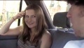 Thumbnail for version as of 07:38, 3 May 2007
