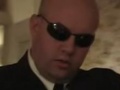 Thumbnail for version as of 21:56, 28 October 2007