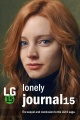 Thumbnail for version as of 21:52, 29 March 2022