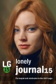 Thumbnail for version as of 22:07, 29 March 2022