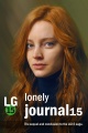 Thumbnail for version as of 01:03, 30 March 2022