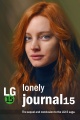 Thumbnail for version as of 02:22, 1 April 2022
