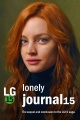 Thumbnail for version as of 02:59, 1 April 2022