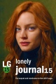 Thumbnail for version as of 02:39, 4 April 2022