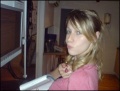 Thumbnail for version as of 01:53, 20 August 2007