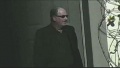 Thumbnail for version as of 01:07, 14 November 2006