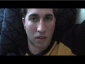 Thumbnail for version as of 07:34, 21 December 2006