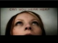 Thumbnail for version as of 15:01, 2 November 2006
