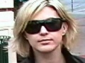 Thumbnail for version as of 11:49, 15 February 2008
