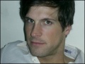 Thumbnail for version as of 16:25, 13 August 2007