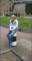 Thumbnail for version as of 20:12, 21 March 2008