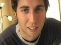 Thumbnail for version as of 23:15, 29 May 2008