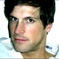 Thumbnail for version as of 17:50, 24 January 2008