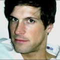 Thumbnail for version as of 17:53, 24 January 2008