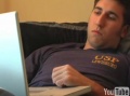 Thumbnail for version as of 17:28, 13 December 2007