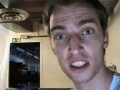 Thumbnail for version as of 07:34, 6 April 2008