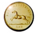 Thumbnail for version as of 02:34, 12 January 2007