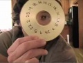 Thumbnail for version as of 04:53, 25 March 2008