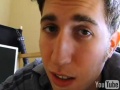 Thumbnail for version as of 03:53, 6 December 2007