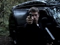Thumbnail for version as of 22:12, 29 April 2008