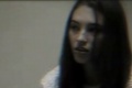 Thumbnail for version as of 07:36, 11 January 2008