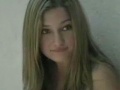 Thumbnail for version as of 03:01, 1 June 2007