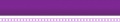 Thumbnail for version as of 02:44, 16 April 2008