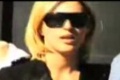 Thumbnail for version as of 07:36, 11 January 2008