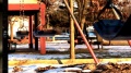 Thumbnail for version as of 22:39, 25 February 2010