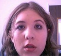 Thumbnail for version as of 00:46, 14 April 2007