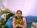 Thumbnail for version as of 01:06, 14 April 2007