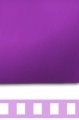 Thumbnail for version as of 22:52, 21 April 2008