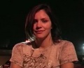 Thumbnail for version as of 06:11, 8 May 2007