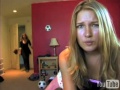 Thumbnail for version as of 17:24, 8 August 2007