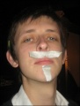 Thumbnail for version as of 21:03, 23 January 2008