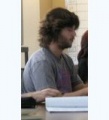 Thumbnail for version as of 00:13, 25 June 2008