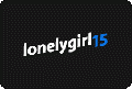 Thumbnail for version as of 20:10, 19 January 2009