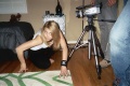 Thumbnail for version as of 02:23, 3 March 2008