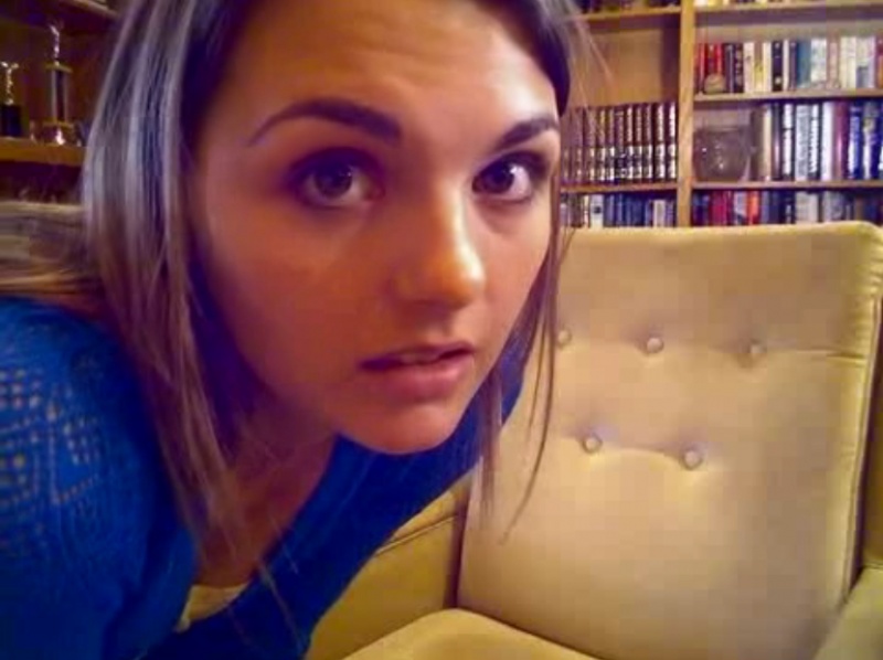 File:0100-Bree2.jpg