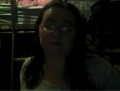 My Last Video Maybe.jpg