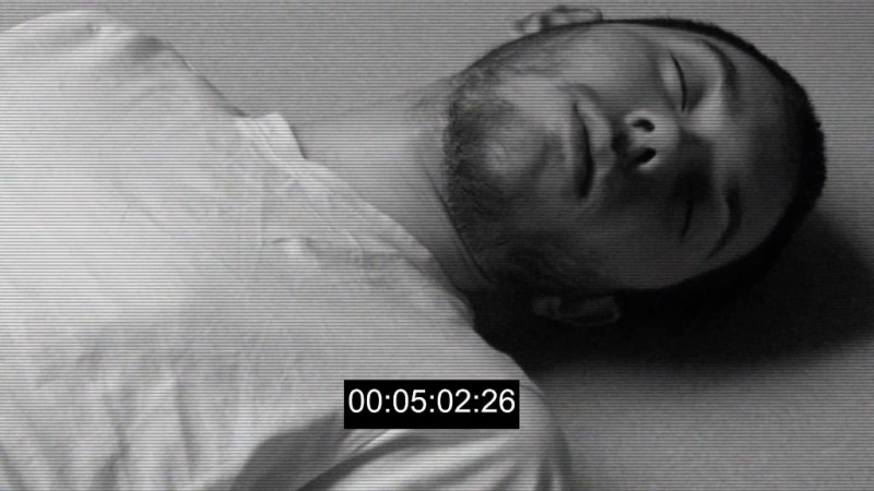 File:Outbreak032-Masonisalive.jpg