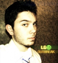 LG15Outbreak-Promotional-001.jpg