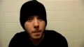 Thumbnail for version as of 07:45, 20 February 2010